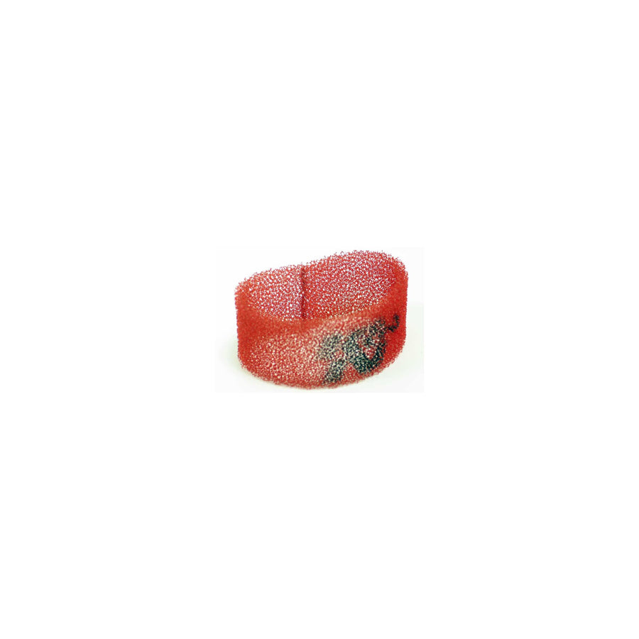 K&N 25-4250 Air Filter Foam Wrap