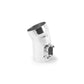Mishimoto MINI B48 F55 Performance Air Intake (Cooper S & JCW)