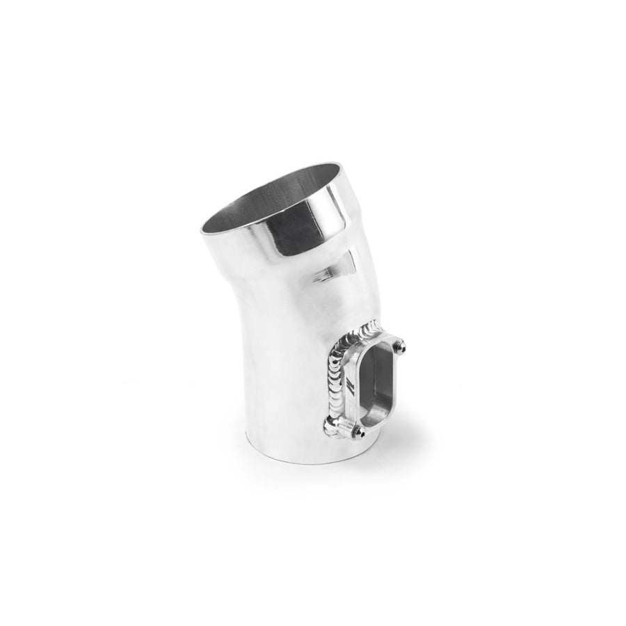 Mishimoto MINI B48 F55 Performance Air Intake (Cooper S & JCW)