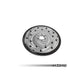 034Motorsport Flywheel, Aluminum, Lightweight, B5/B6 Audi A4 1.8T For use with Audi B7 RS4 Clutch