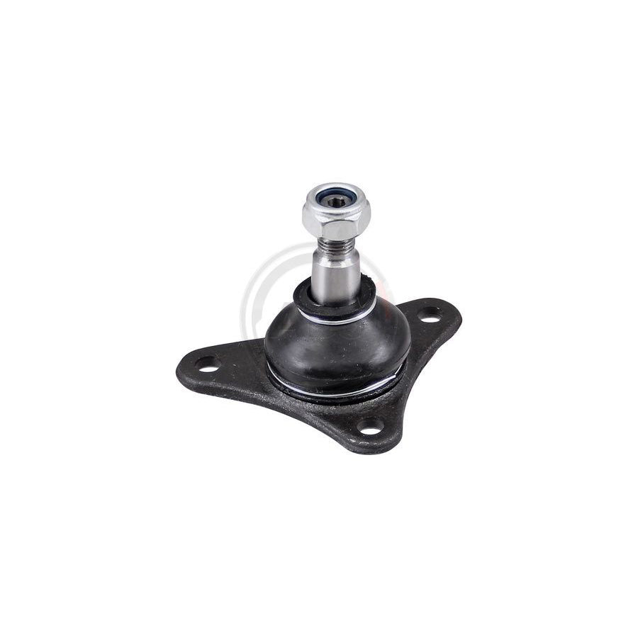 A.B.S. 220148 Ball Joint