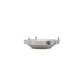 034Motorsport Billet Drop-In Fuel Pump Adapter Kit, 39mm, AEM, Aeromotive, Walbro