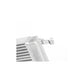 Integrated Engineering Audi 2.0T 3.0T B9 FDS Intercooler (A4, A5, Allroad, S4 & S5)