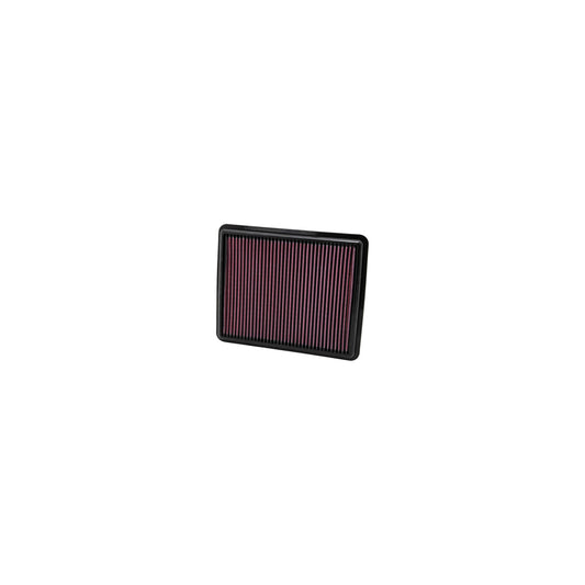 K&N 33-2448 Replacement Air Filter