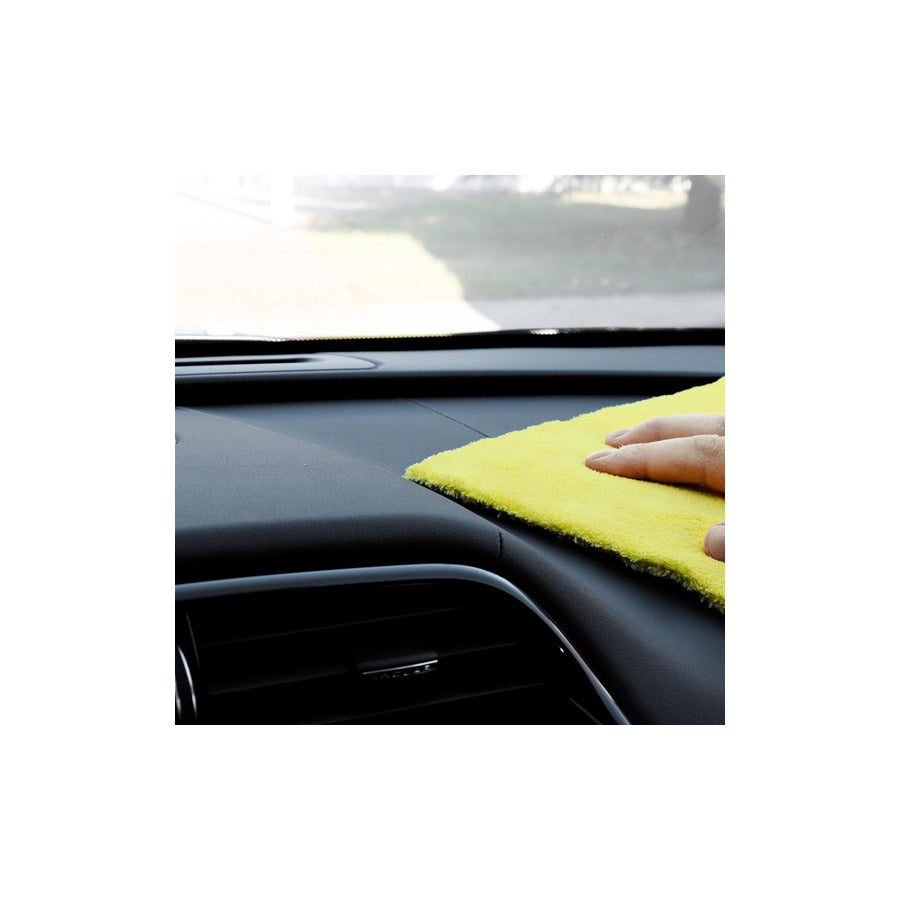 ALCA 727010 Microfiber cloth