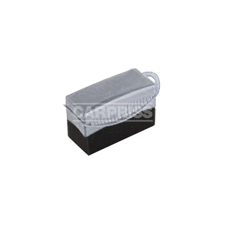 CARPRISS 71729930 Car cleaning sponges PP (Polypropylene)