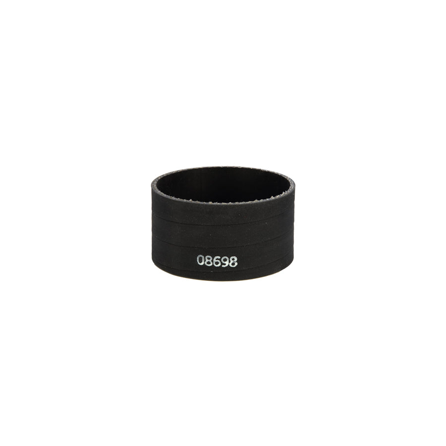 K&N 08698 Rubber Hose