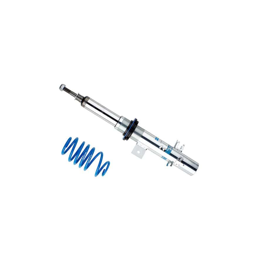 Bilstein 47-242142 PEUGEOT 208 B14 PSS Coilover 3