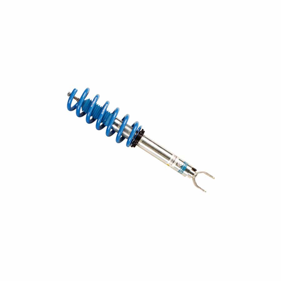 Bilstein 48-088763 MERCEDES-BENZ C219 W211 B16 PSS9 Coilover 3