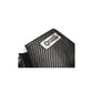 Integrated Engineering Audi 8J TTS Cold Air Carbon Fibre Intake