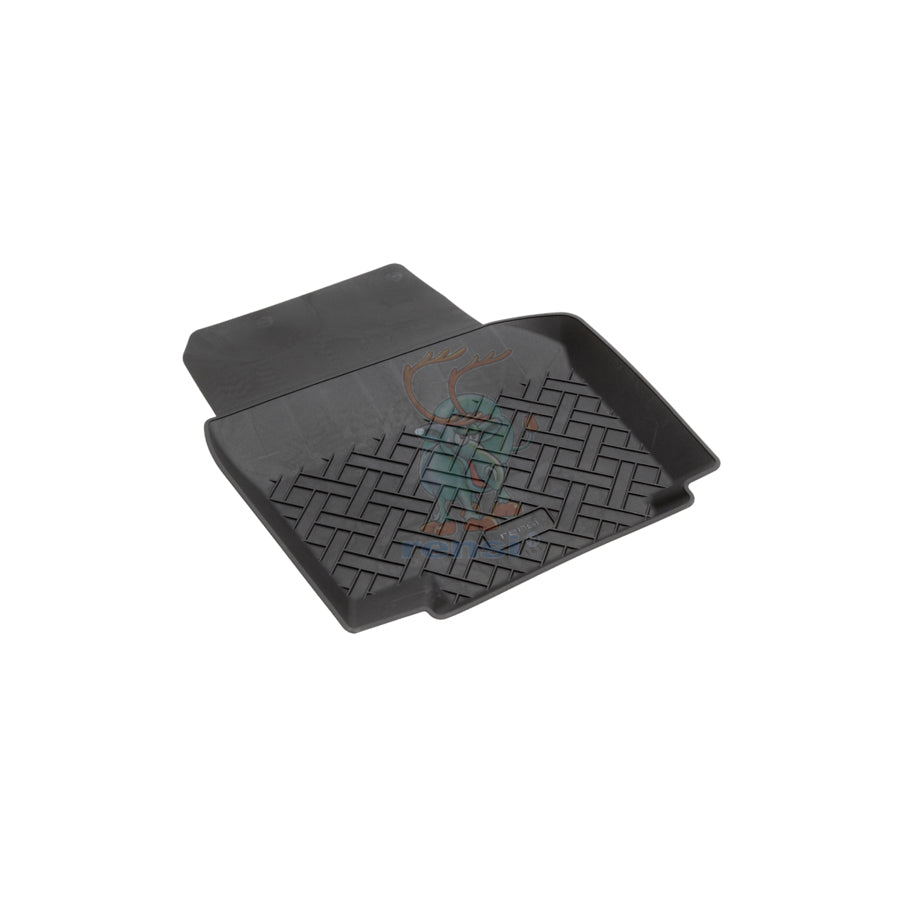RENSI 181-1 Floor Mat Right Front