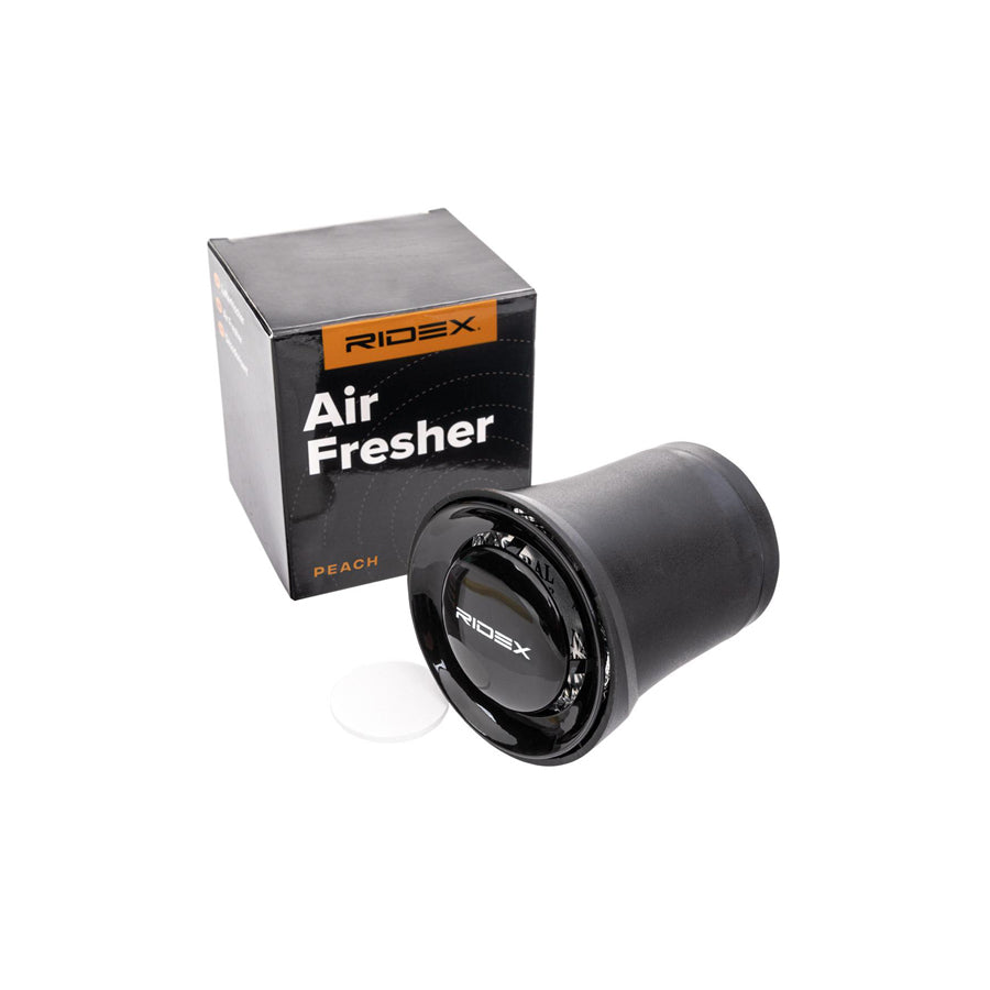 RIDEX 3443A0358 Car air freshener