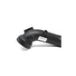 Masata BMW N55 F20 F22 F30 F32 Aluminium Chargepipe (M135i, M235i, 335i & 435i)