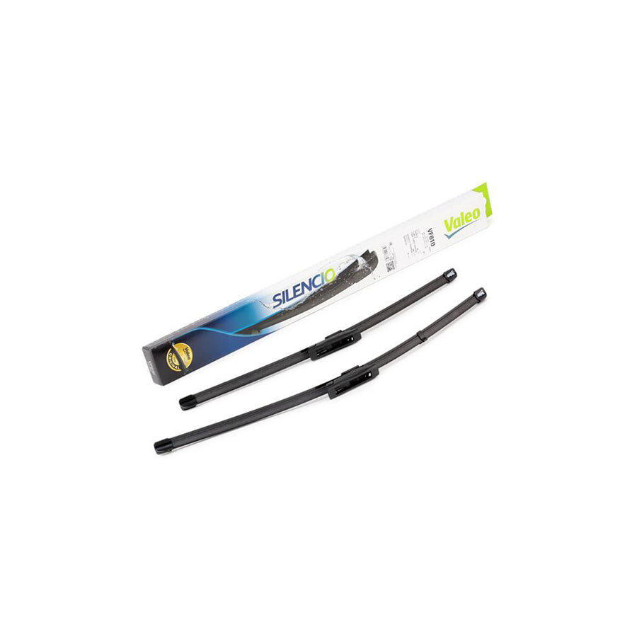 Valeo Silencio X.Trm 577810 Wiper Blade | Duco Car Parts UK Car Parts