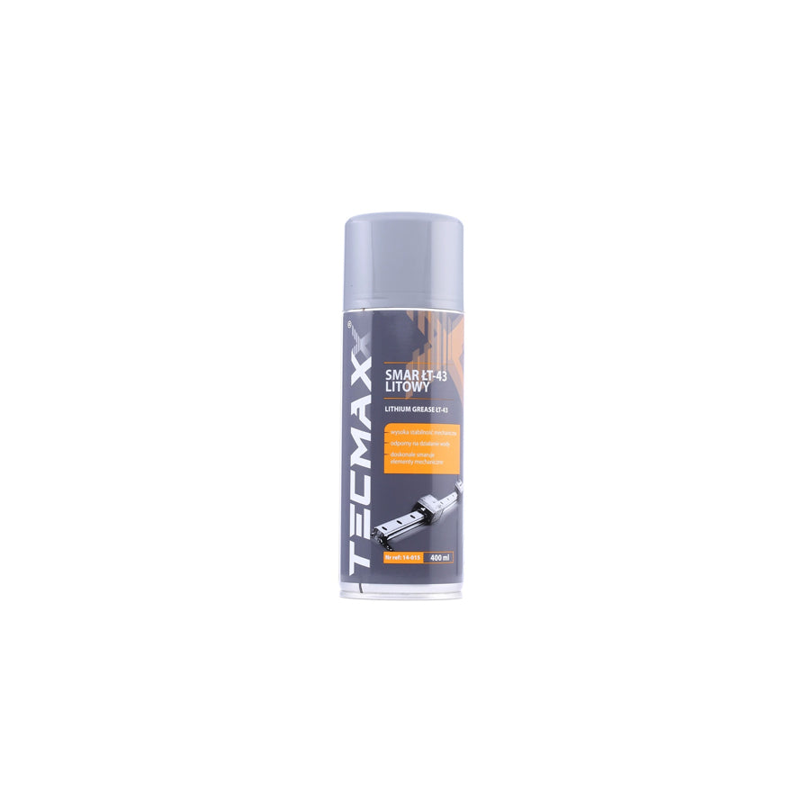 TECMAXX 14-015 Grease Spray | Duco Car Parts UK Car Parts