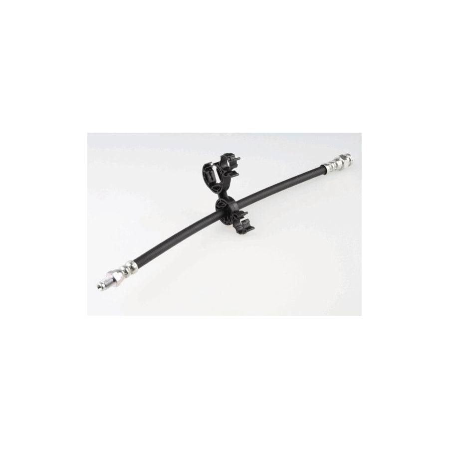 HELLA 8AH 355 461 551 Brake Hose 335Mm M10X1