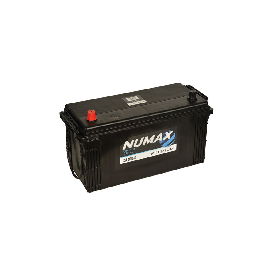 Numax N100 Commercial Battery (616R)