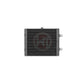 Wagner Mercedes-Benz W213 S213 E63 AMG Radiator Kit