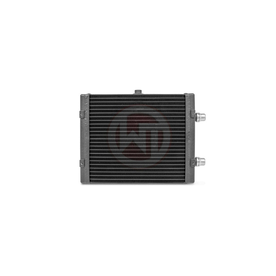 Wagner Mercedes-Benz W213 S213 E63 AMG Radiator Kit