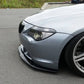 Maxton Design BMW Series 6 E63 / E64 (Pre-Facelift) Front Splitter V.2