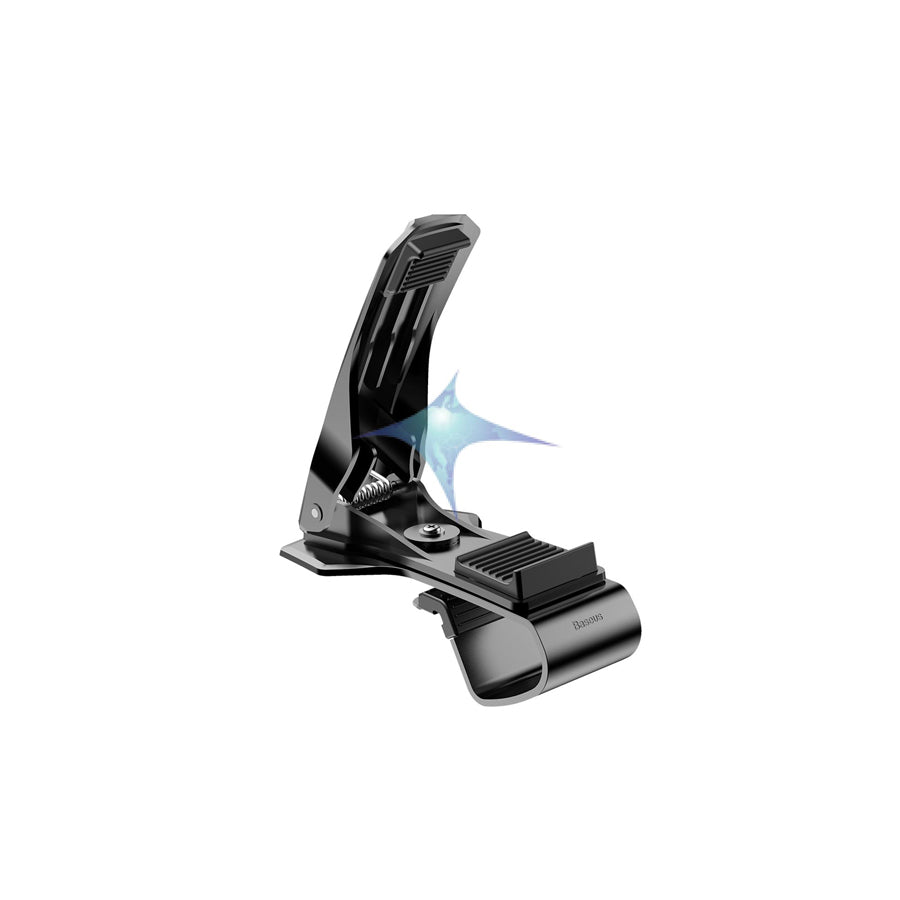 Baseus SUDZ-01 Car phone holder dashboard, universal