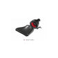 Eventuri Audi/VW/Seat Carbon Intake 2.0 TFSi (8V S3, Golf MK7 MK7.5 GTI / R & Leon Cupra)