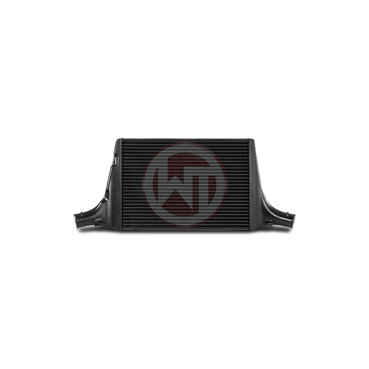 Wagner Audi B8.5 2.0 TFSI Competition Intercooler Kit (A4 & A5)