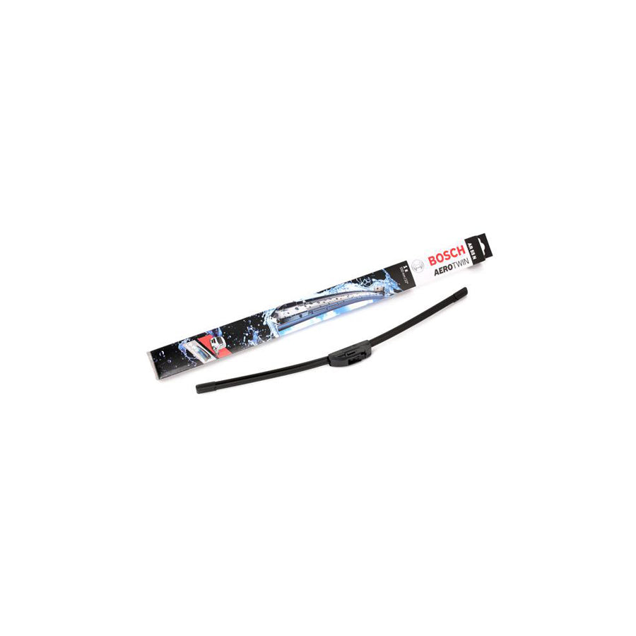 Bosch Aerotwin Retro 3 397 008 842 Wiper Blade | Duco Car Parts UK Car Parts