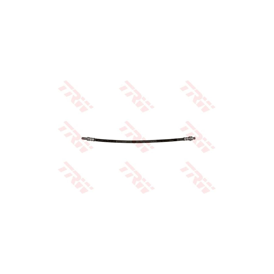 TRW PHC211 Brake Hose for ASTON MARTIN DB6 Vantage 433Mm 3 8 24