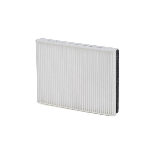 MAHLE ORIGINAL LA 877 Pollen filter Particulate Filter, Pre-Filter