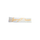 Agency Power Cursive Stickers