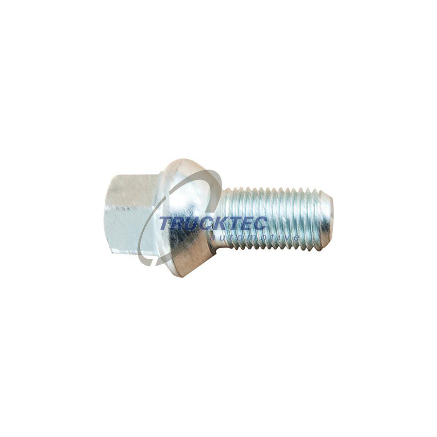 TRUCKTEC AUTOMOTIVE 02.33.021 Wheel Bolt
