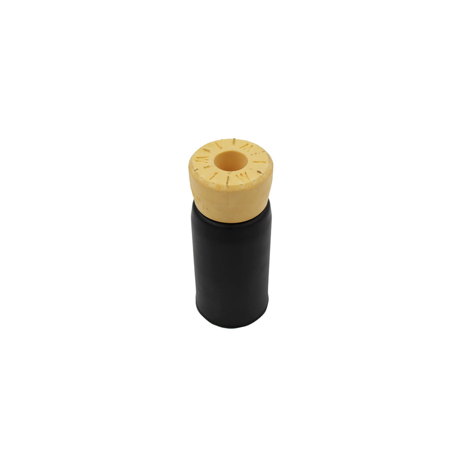 Genuine BMW F20 F21 F22 F23 M Performance Rear Bump Stop (Inc. M135i, M140i, M235i & M240i)