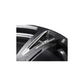 AC Schnitzer Toyota A90 GR Supra 20" AC3 Forged Anthracite Alloy Wheel Set