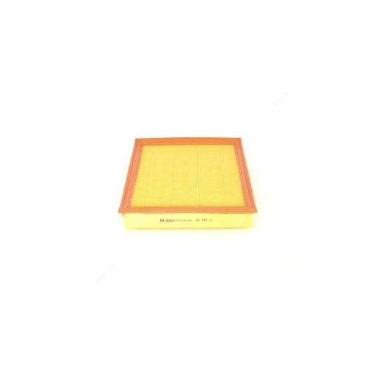 BOSCH Air Filter F026400004 [ S 0004 ]