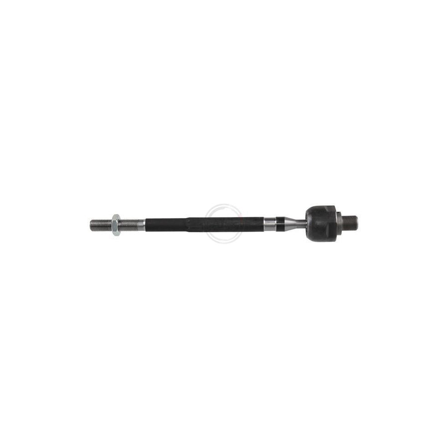 A.B.S. 240543 Inner Tie Rod