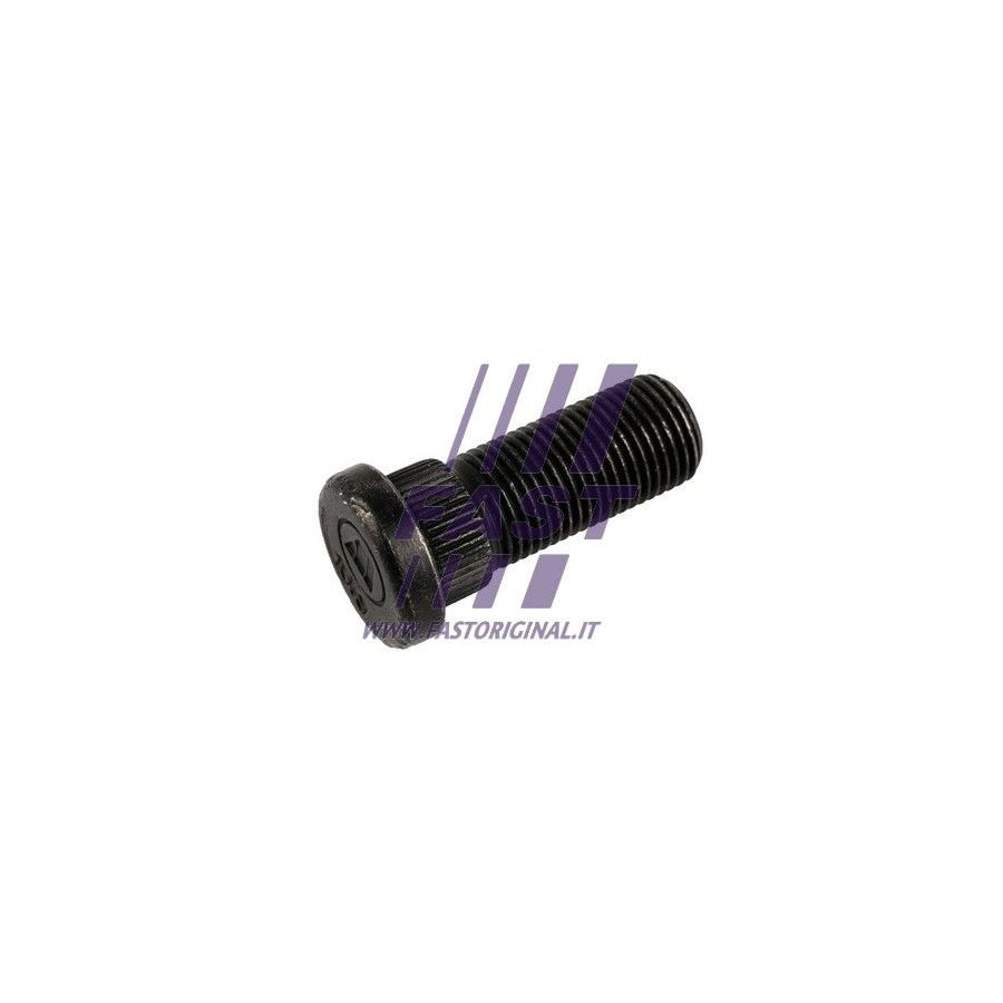 FAST FT21531 Wheel Bolt
