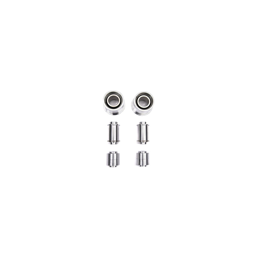 SPL Nissan R35 GTR PRO Front Lower Control Arm Bushing Kit