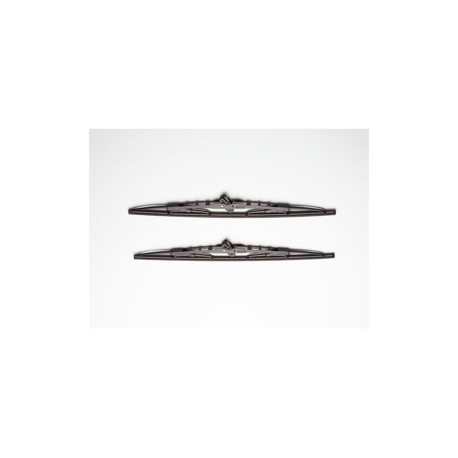 Bosch 3 397 005 282 Wiper Blade | Duco Car Parts UK Car Parts