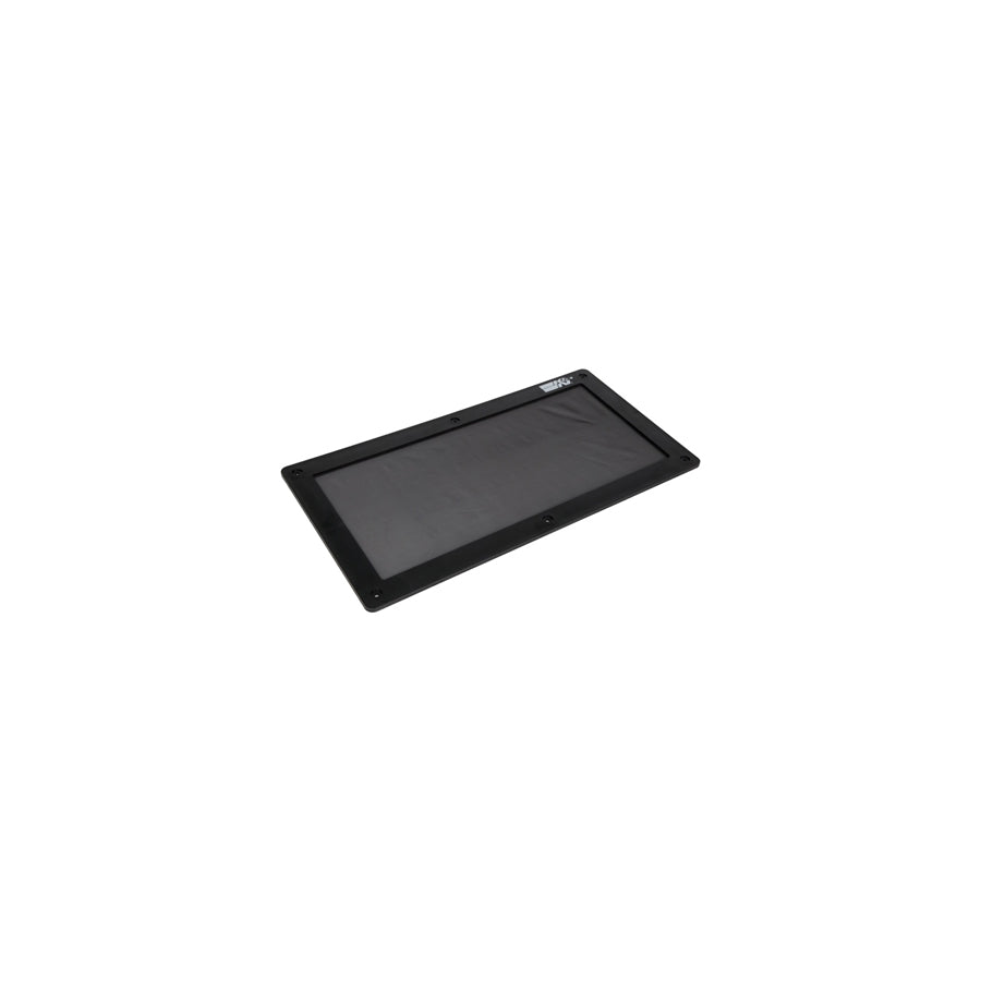 K&N 25-9000 Drycharger Garage Vent