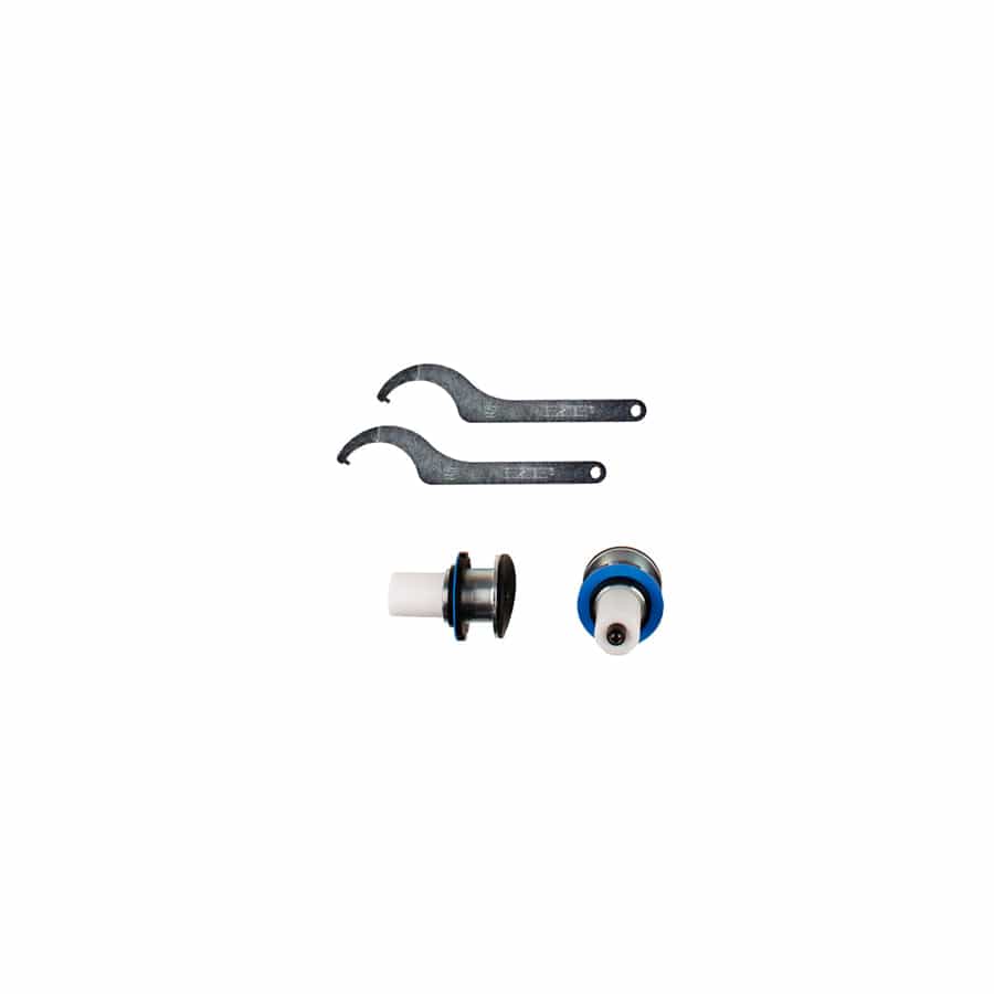 Bilstein 47-237308 RENAULT Megane B14 PSS Coilover 2