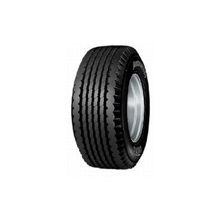 Bridgestone R164 445/65 R22.5 169K All Season Truck Tyre