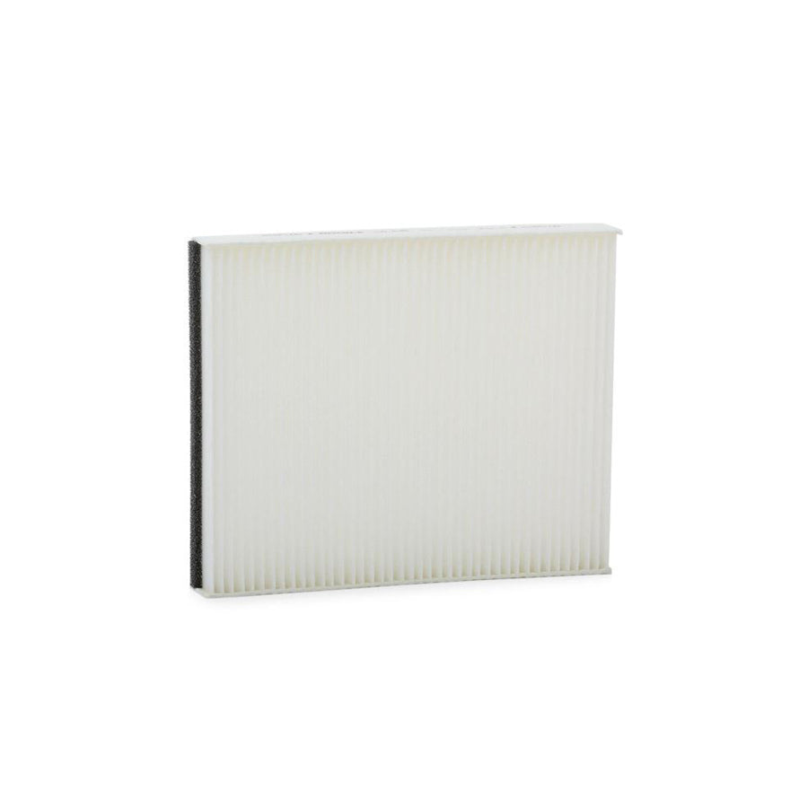 MAHLE ORIGINAL LA 875 Pollen filter Particulate Filter