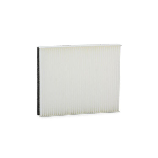 MAHLE ORIGINAL LA 875 Pollen filter Particulate Filter