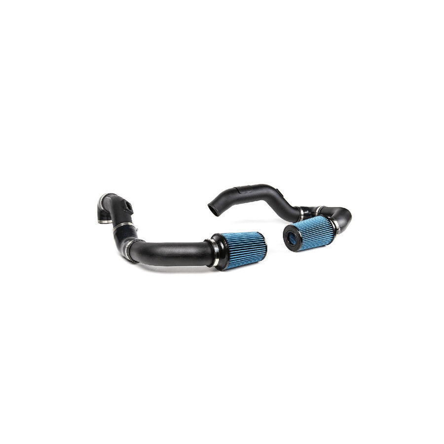 VR Performance BMW F80 F82 Front Mount Air Intake Kit (M3 & M4)