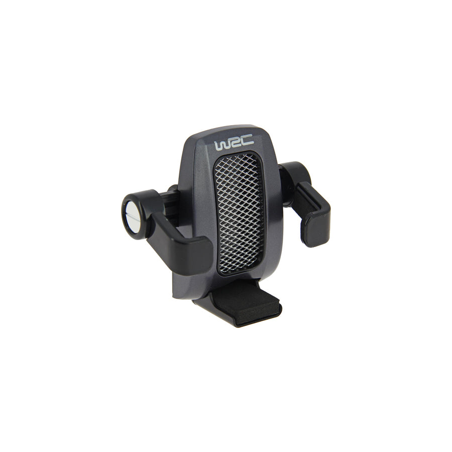 WRC 007366 Car phone holder 50-75 mm, air vent, universal