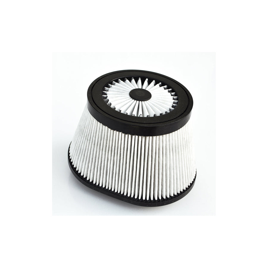 ATM BMW E90 335D Performance Intake