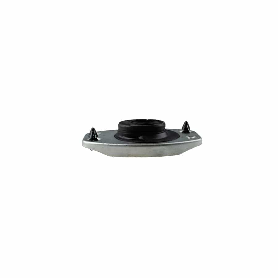 Bilstein 12-244683 FIAT LANCIA B1 Front Top Strut Mount (Inc. Punto & Y) 3