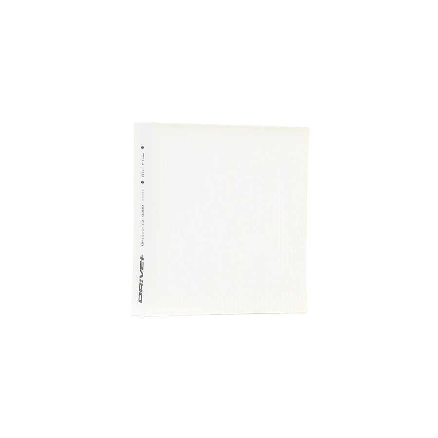 Dr!Ve+ Dp1110.12.0389 Pollen Filter | Duco Car Parts UK Car Parts