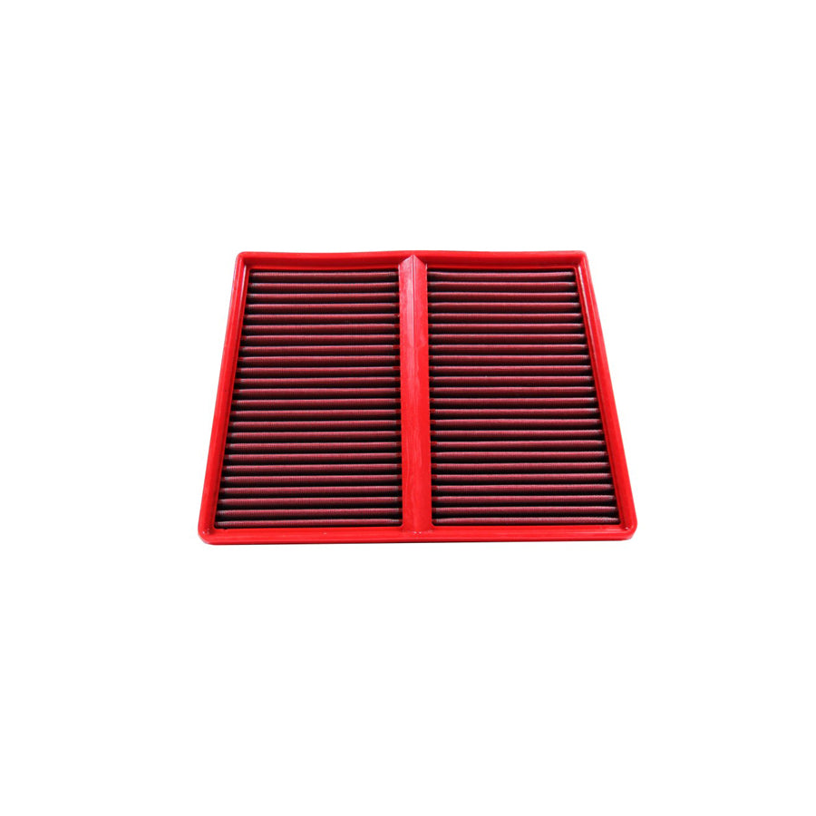 BMC FB940/01 Replacement Air Filters Car Parts
